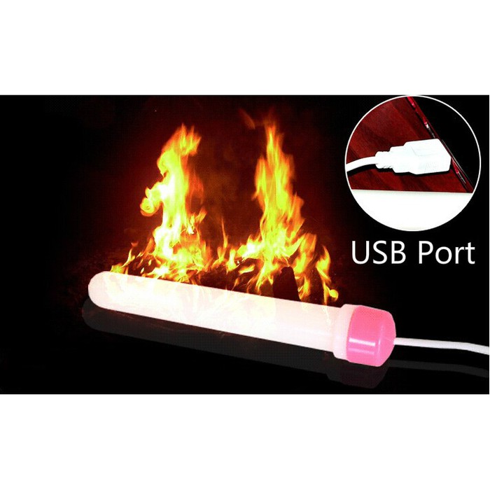 Alat Pemanas Pijat Pria Heater Penghangat