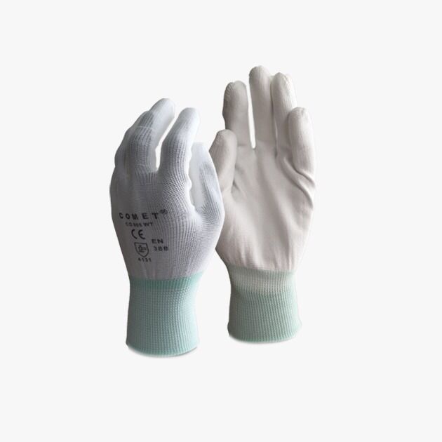 Sarung Tangan Palm Fit CG805WT