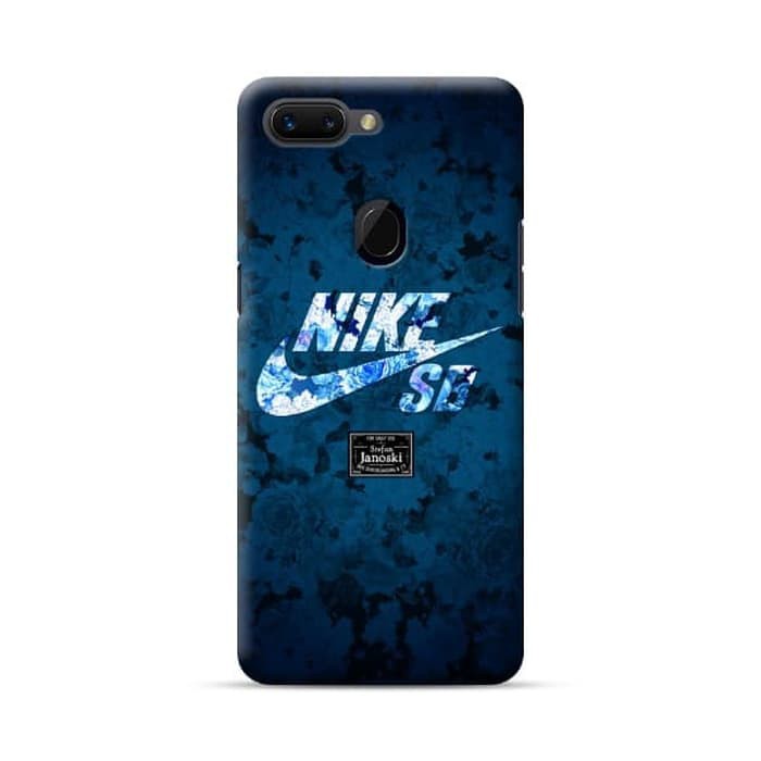 nike sb case oppo f9 f7 f5 f3 f1s f1 a3s a71 vivo v11 v9 v7 v5 y71 dll