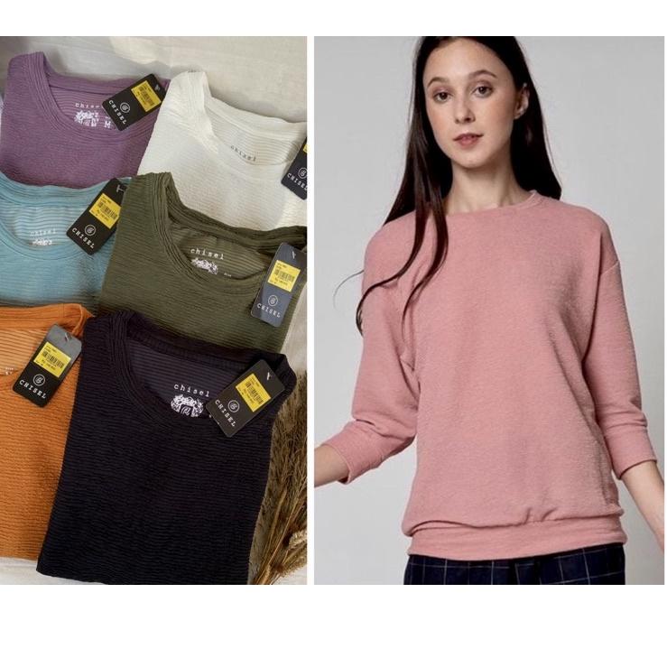 Harga TERMURAAH.. Phenomenal Wanita Kaos Phenomenal Cewek Phenomenal Murah Kaos Chisel Kaos St Yves 