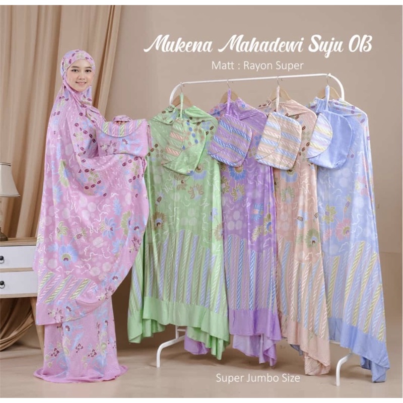 Mukena Rayon, Mukena Solo,Mukena Batik, Produsen Mukena, Grosir Mukena, Mukena Rotary,Mukena Lawasan