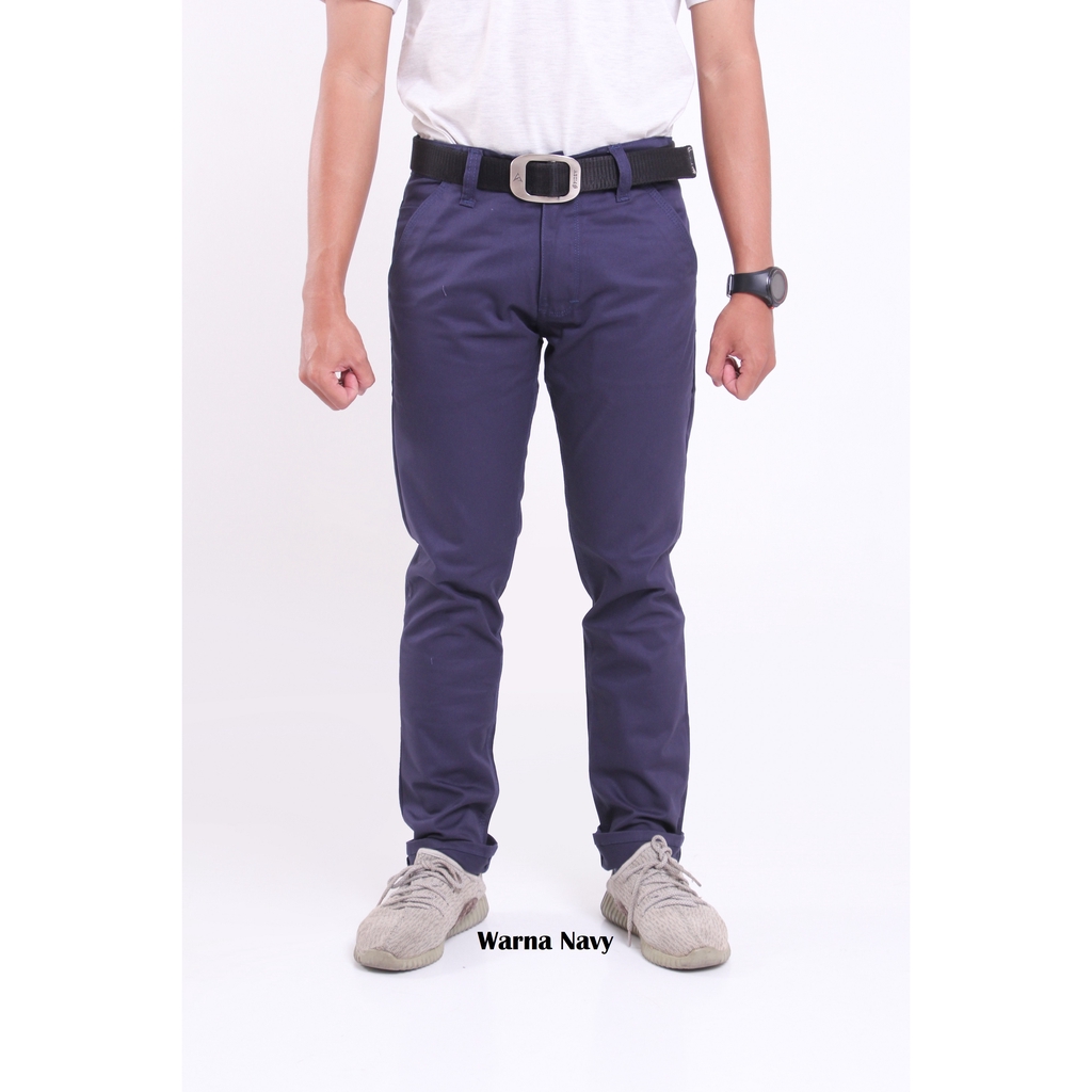 Celana Chino Panjang Pria Olahraga Pantai Surf Surfing Renang Venum Ufc Mma Gym LEVIS COWOK PRIA