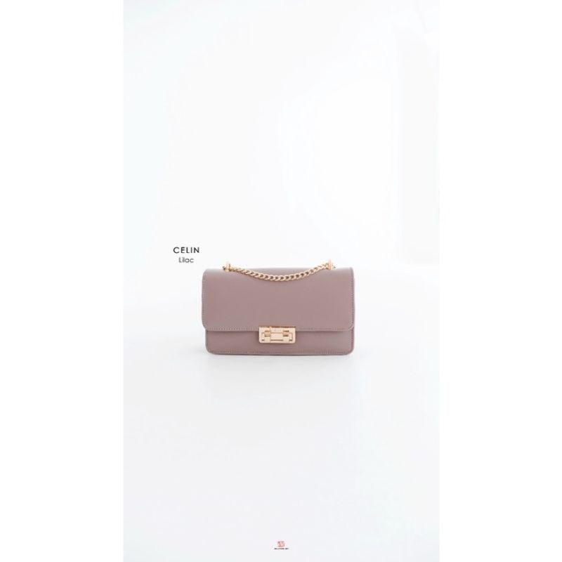 Damelia Melstore jkt Tas wanita Celin DAMELIA MELSTORE JKT