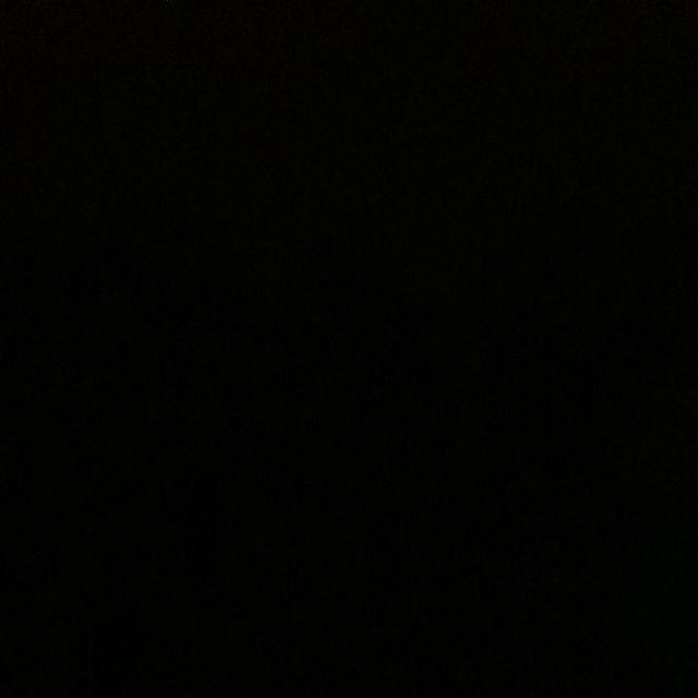 Plastik Tikus Uk. 1/4 Kg (1ikat Isi 5pcs)