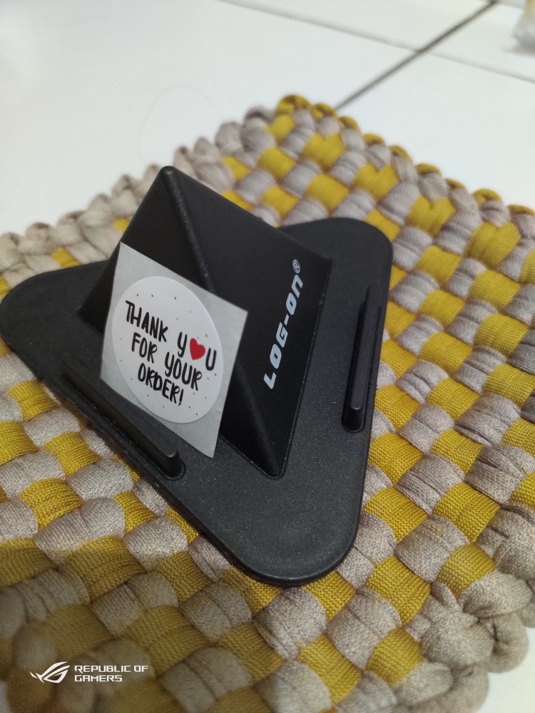 Cempal Ceumpal Lap Tangan Dapur Anti Panas