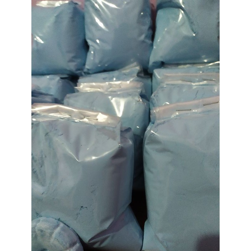 gips stone gips moldano biru tipe 3 1 kg