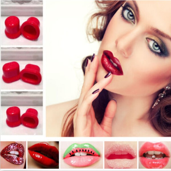 FILLER LIPS INSTANT ALAMI BIBIR SEXY
