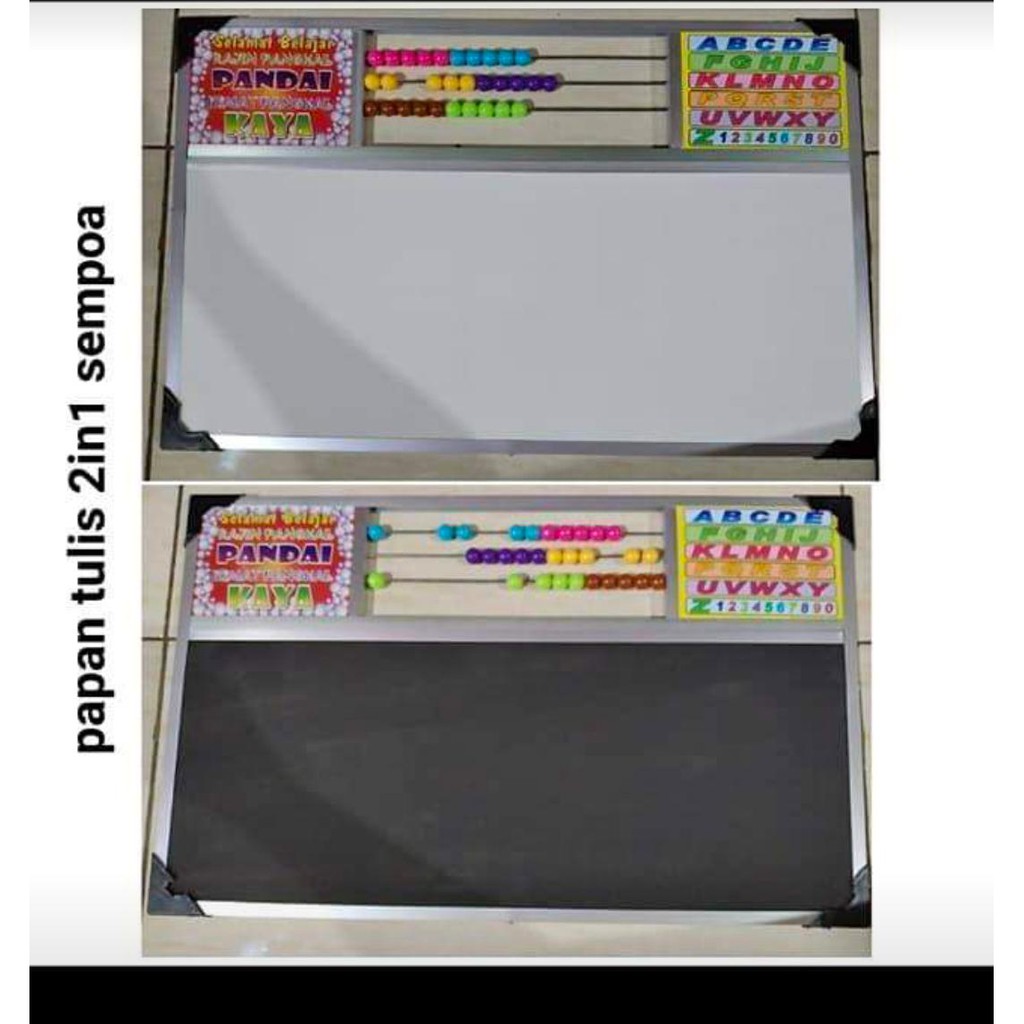 

PAPAN TULIS DAN ALAT TULIS/GROSIR TERMURAH/PAPAN TULIS MURAH