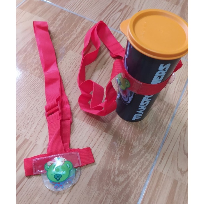 Best Product Cuci Gudan, Tali tumbler kiddy / tali tupperware / tali botol minum / tali tupperware a
