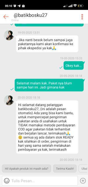 Batik Jumbo Big Size Jumbo Xxl Xxxl 3l 4l 5l Murah Batik Jumbo Couple m,l,xl,xxl,xxxl,xxxxl,xxxxxl