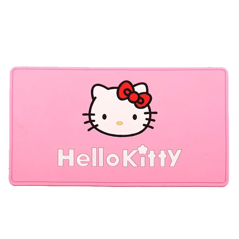 pajangan hello kitty boneka dasbord hello kitty hiasan Barang mobil boneka hello kitty (1pcs) pajangan mobil hello kitty hello kitty dasbord pajangan hello kitty Hello Kitty My Melody