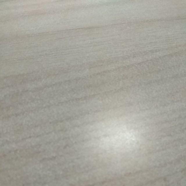 Gamis Batik Manggar, Padi,sekar,cantik,kubis,kipas,daun,kupu,nadine,gendis