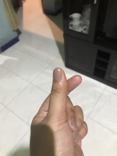 Batik Dolby Dolbi Dobby Doby Tenun Sutra Tulis Halus Katun Atbm Baron ,sarombit Atasan