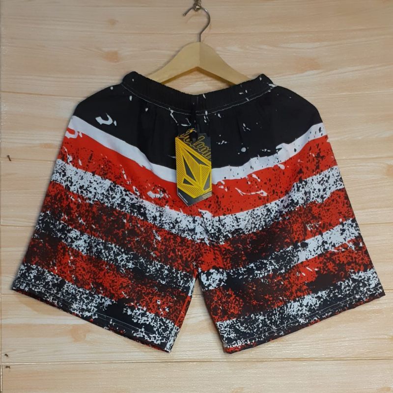 Celana Boxer Pria Surfing Distro Celana Pendek Pria Kolor Santai Terlaris Termurah Kafa store