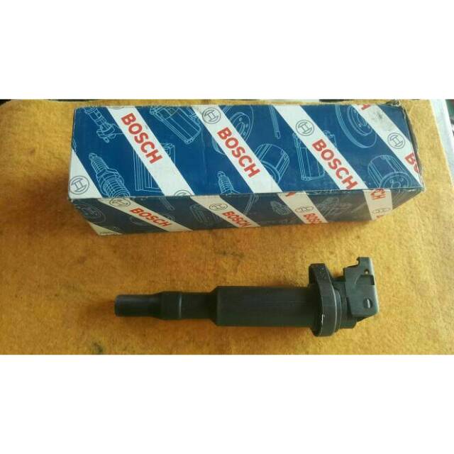 Coil bmw e46 n42 /n46