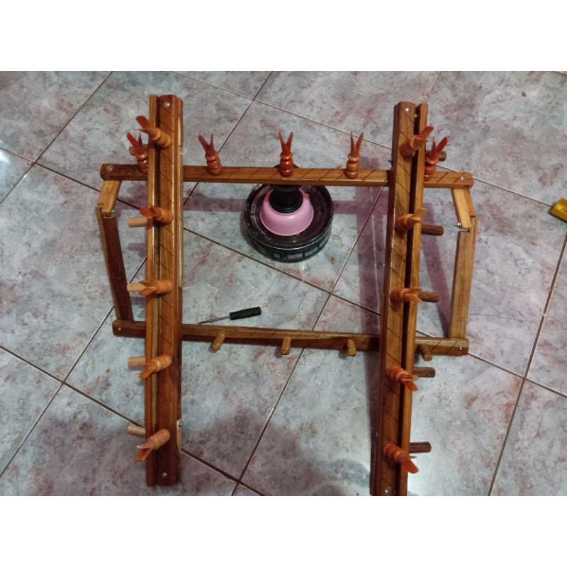 STANDAR TIMANG.STANDAR TIMBANG.DUDUKAN STANDAR JORAN PANCING TIMBANG NINGNONG MURAH PULSET  DUDUKAN 