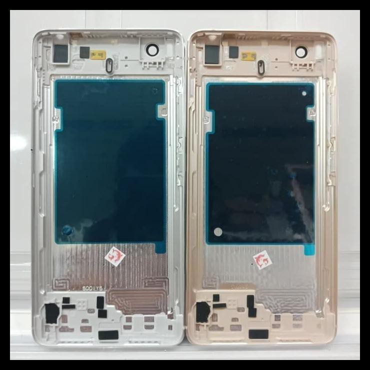 TERBARU BACKDOOR CASING TUTUP BATERAI XIAOMI MI5S MI 5S ORIGINAL 