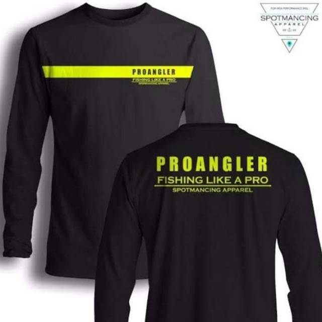 TSHIRT FISHING PREMIUM/KAOS MANCING BISA CUSTOM NAMA,LOGO,TULISAN || BAJU PANCING PRIA MURAH KEREN T