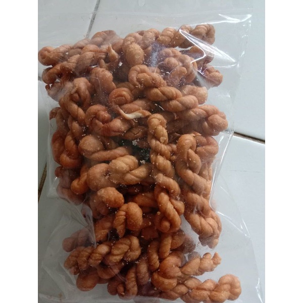 

kue tambang / utir-utir 200gr