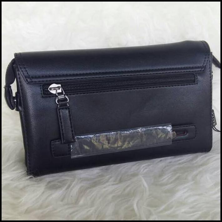 TAS TANGAN HANDBAG BALLY PRIA DAN WANITA