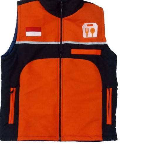 HOT SALE ! PROMO !!! ROMPI POLOS / OJJOL / ROMPI ORANGEE / ROMPI FOUD / ROMPI EXPRESS / TERLARIS / T