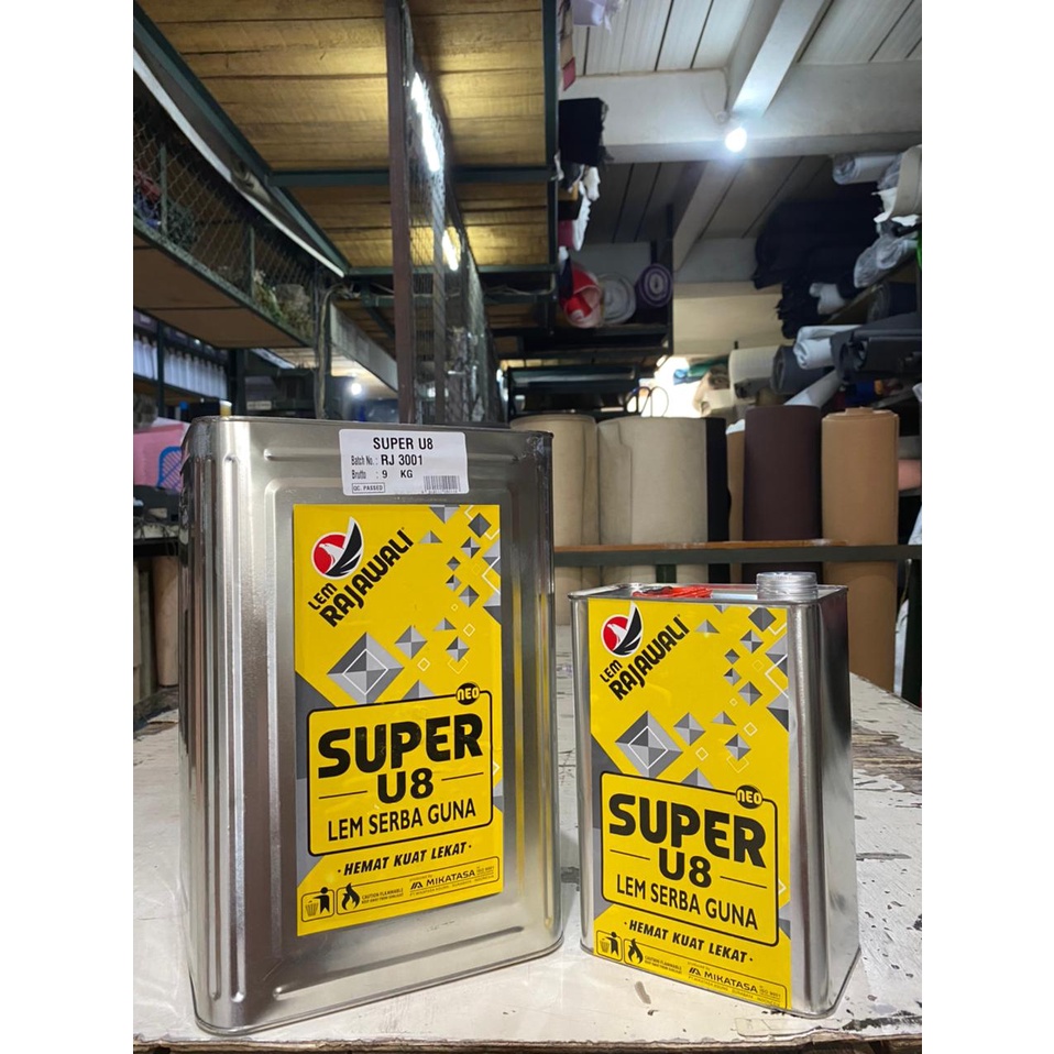 

ucl_gramari - lem super u blek - lem serbaguna kuat