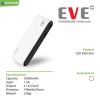 Hippo PowerBank 10000MAH EvePLUS - Original