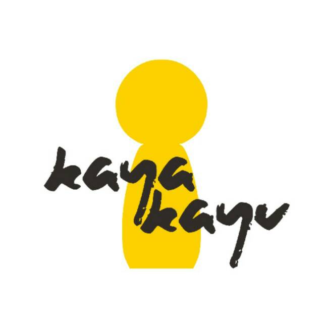 kayakayu