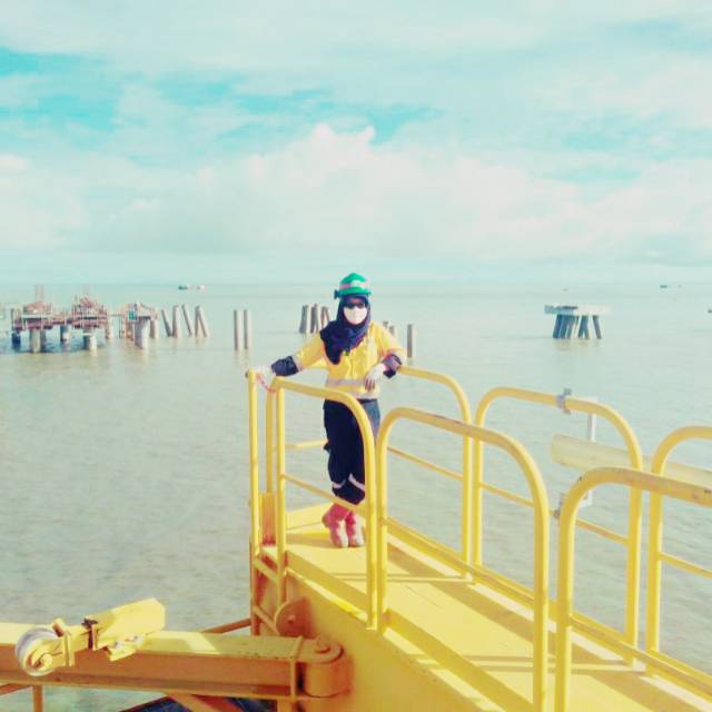 vheeyaanjars