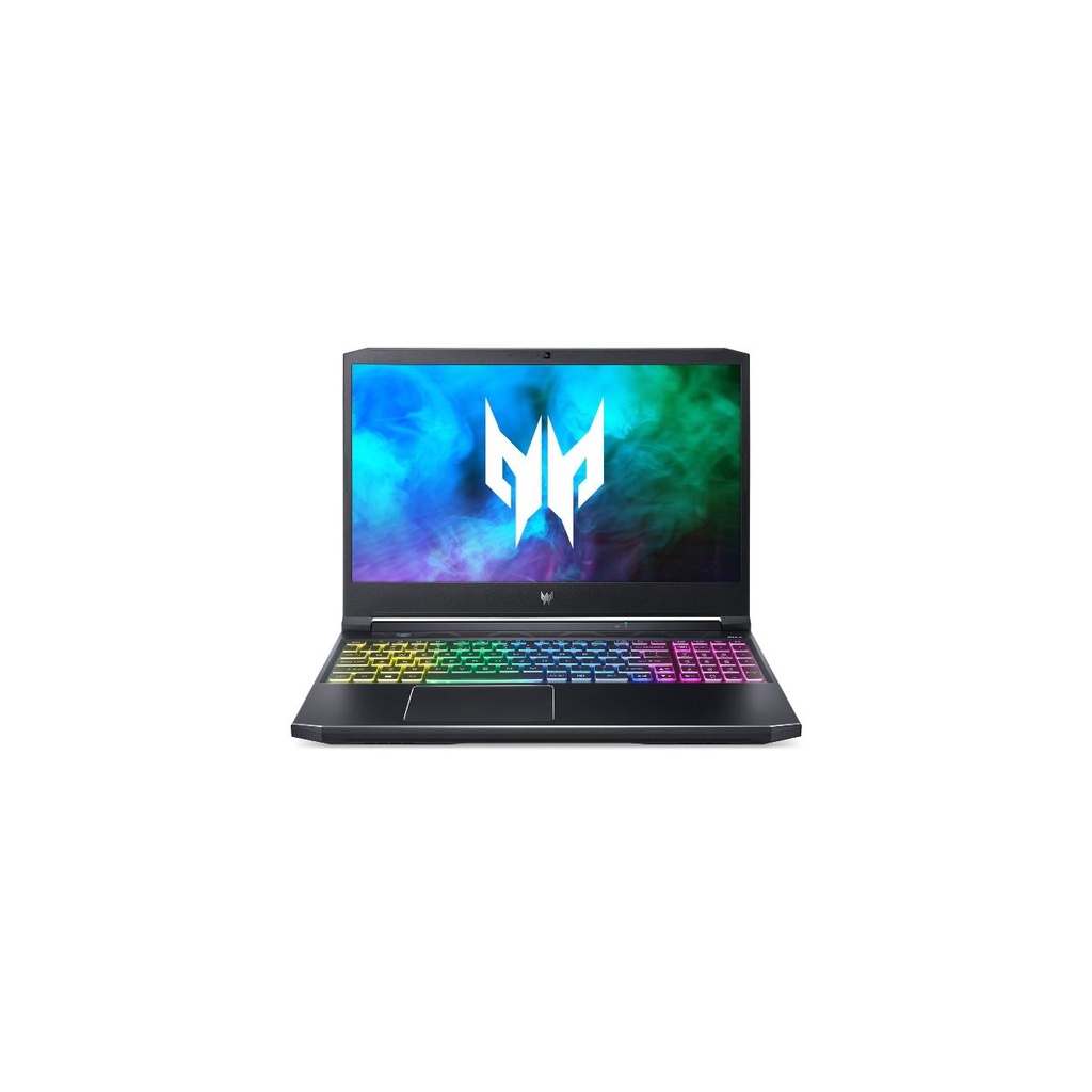 Laptop Gaming Acer Predator PH315-54-724L i7-11800H/16GB/512GB/RTX3060
