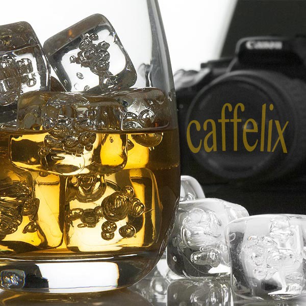 Fake Ice Cube | Es Batu Palsu|Photography Props 2,5x2,5cm