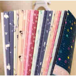 

Kertas Kado