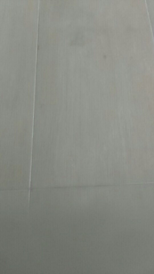 Panci Sauce Pot D20cm H8cm Non Stick Marble Yoshikawa