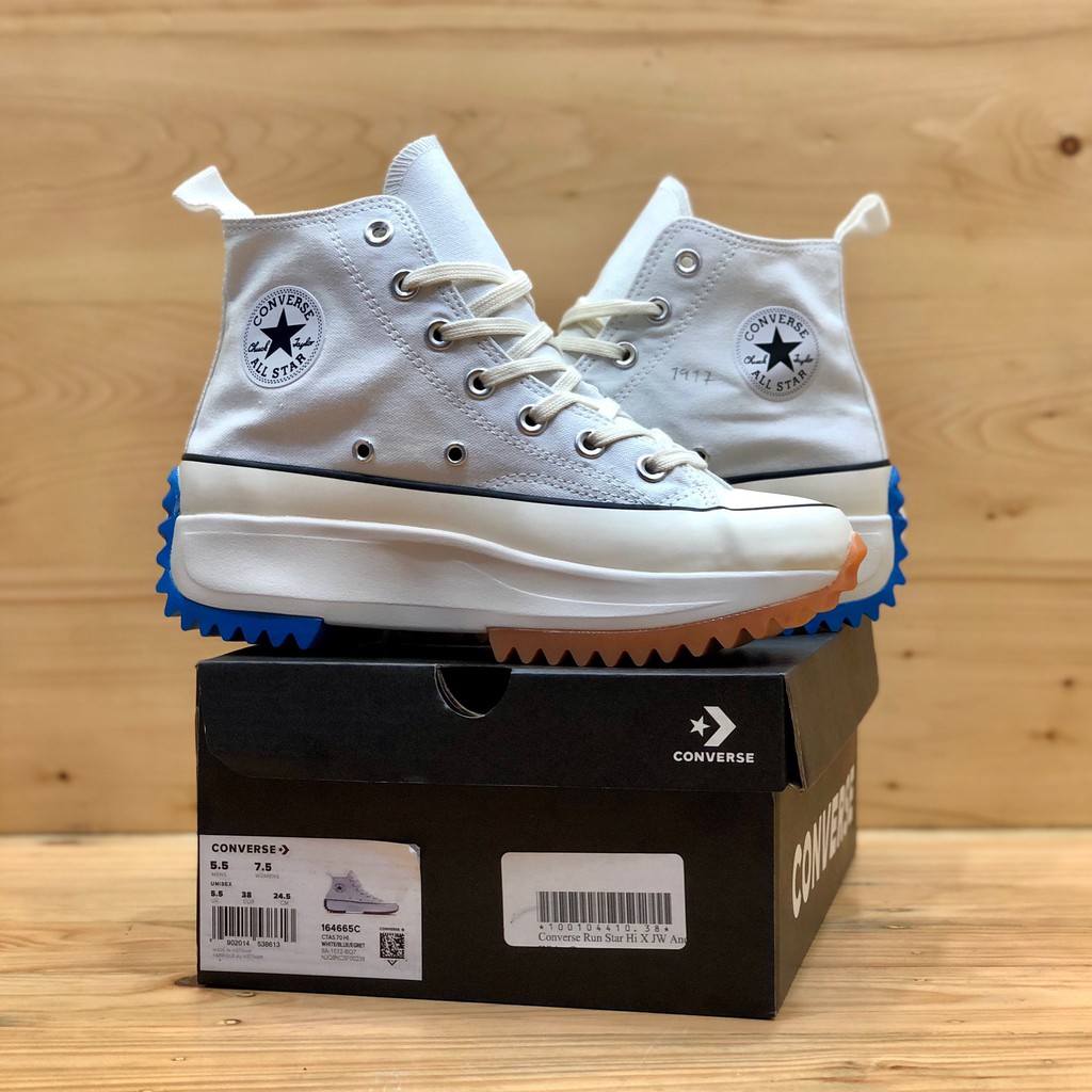 converse run star hike 44