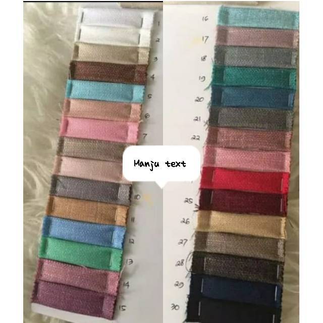 Kain linen Burberry deluxe import/ serat linen /cocok untuk bahan baju dan celana /kwalitas oke