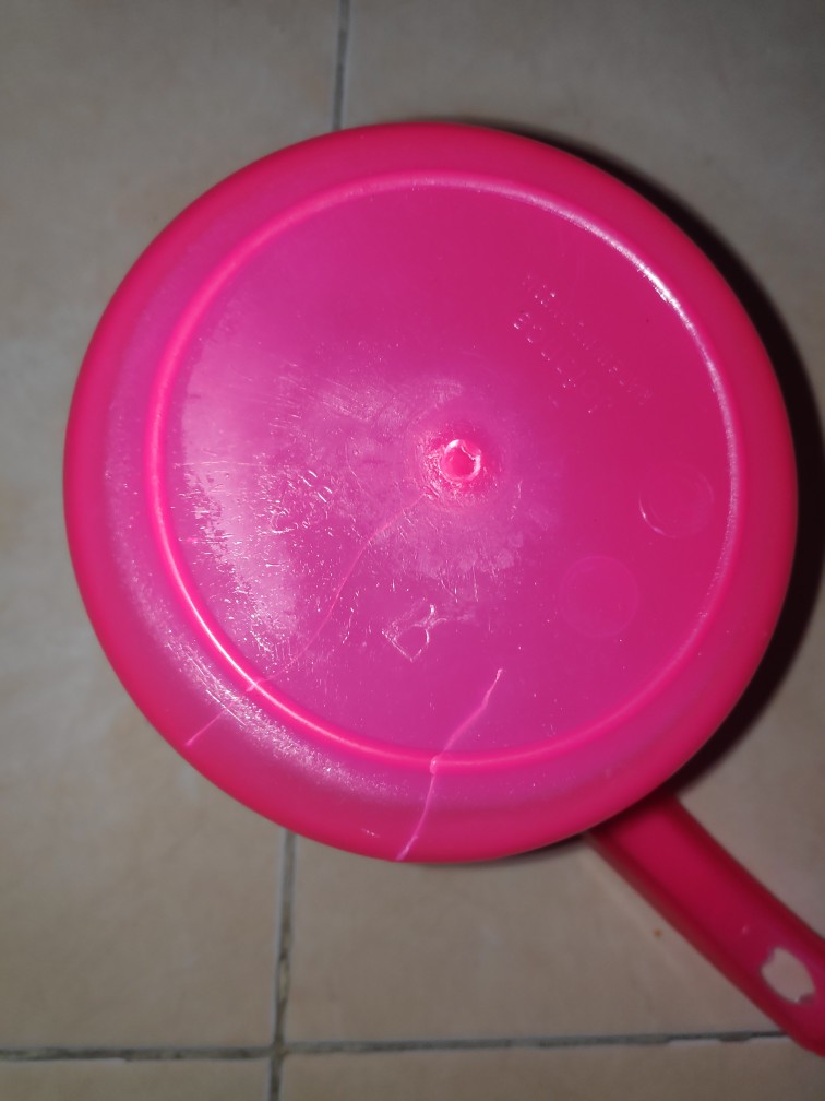 Mini Dustpan Lion Star / Sapu Pengki Lion Star / Sapu Mobil / Sapu Mini