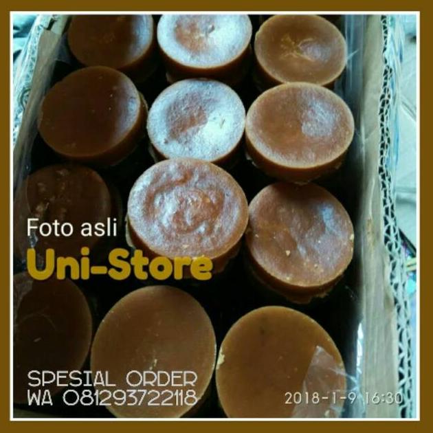 

PAKET 10KG AREN 100 ASLJ GULA JTR CD364512ZX