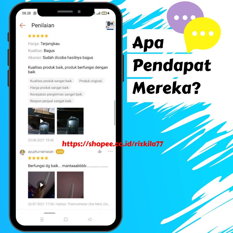 Oximeter fingertip  Alat pengukur kadar oksigen spo2 detak jantung A02 saturasi Oksigen Oxymeter