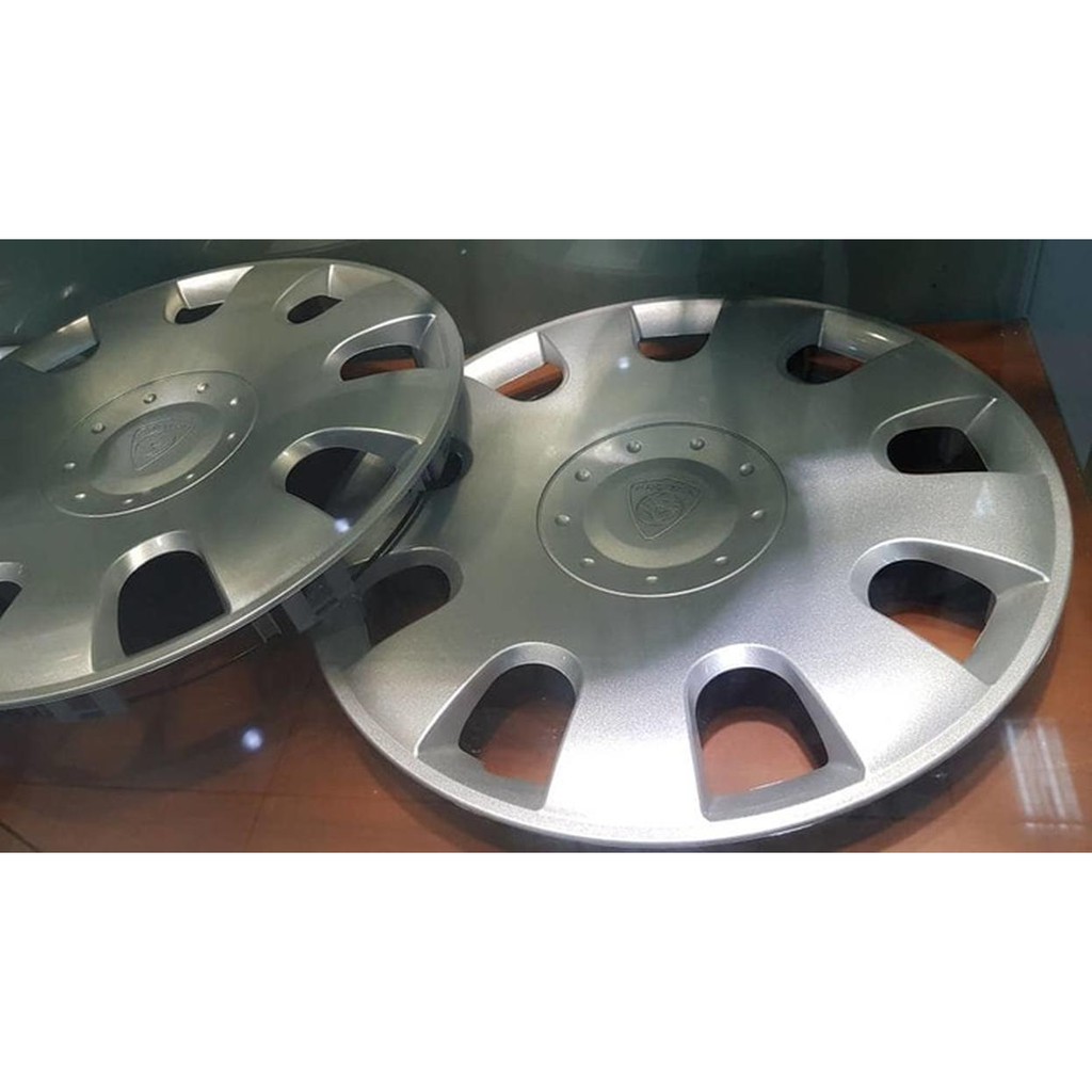 Dop Mobil Velg 15"