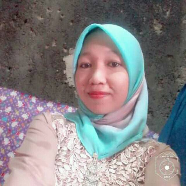 elsaeuisudin
