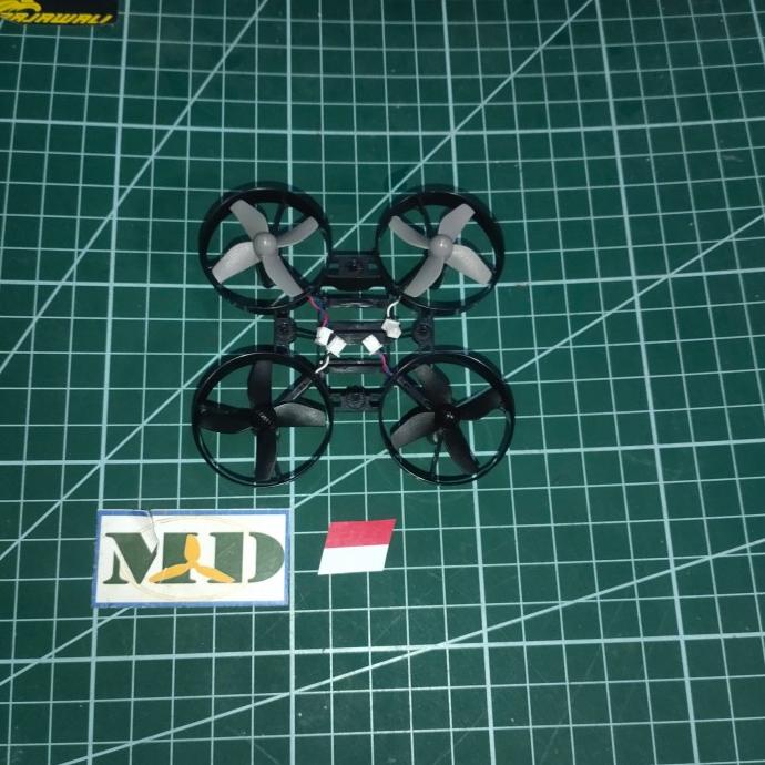 drone apex gd 65a frame set