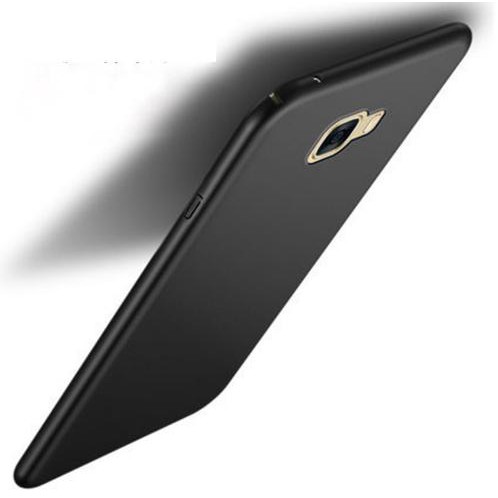 CHASING DAN COVER SAMSUNG A5 2016 BABY SKIN ULTRA THUN HARD CASE AMP_26