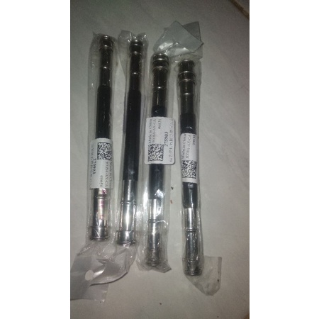 

extender pensil/krayon