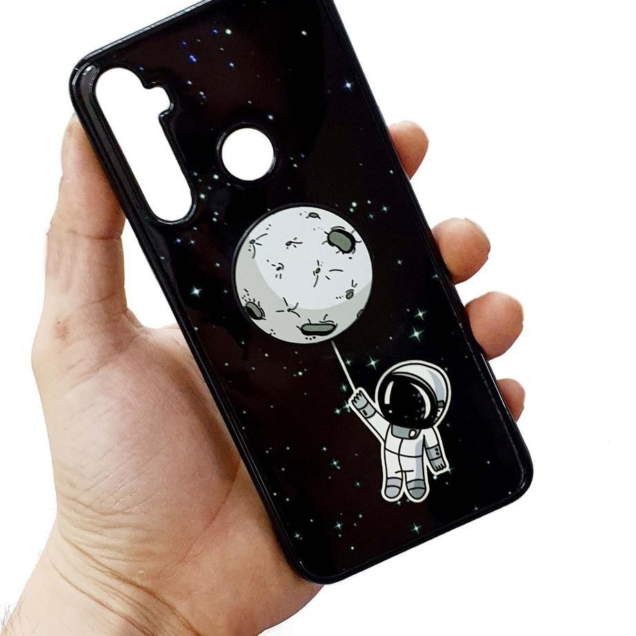 Terbaik SOFT CASE POP SOCKET REALME 5 5 PRO 5i 5S 6 6 PRO NARZO 3 3 PRO X XT X2 2 PRO 2 C1 C2 C3 . .