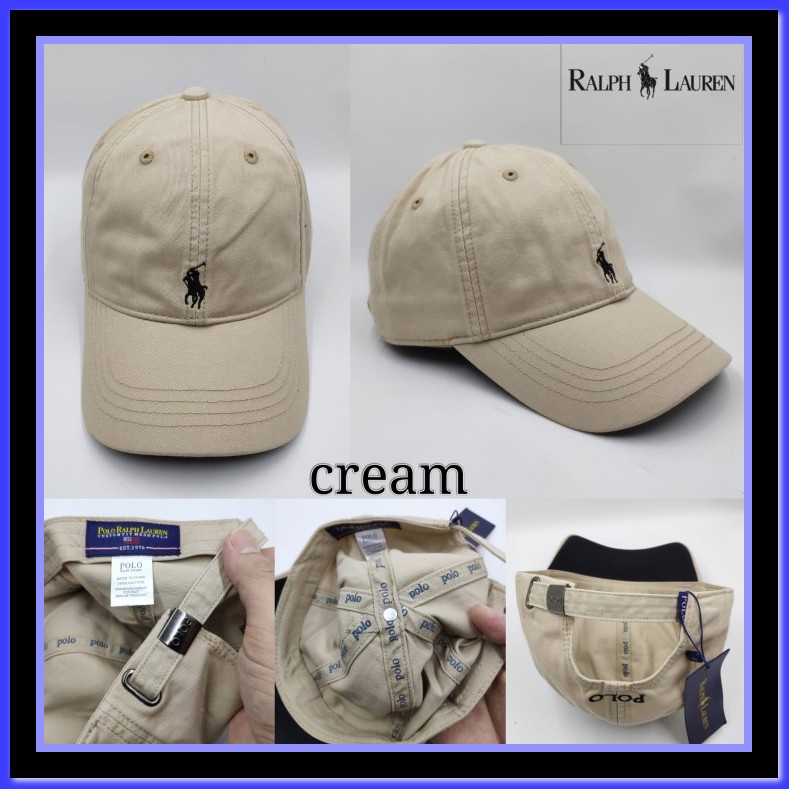 Topi Anak Second Original Mlb Major League Baseball Jaminan 100%  IN367 Topi Pria Import Po Lo - Pl-