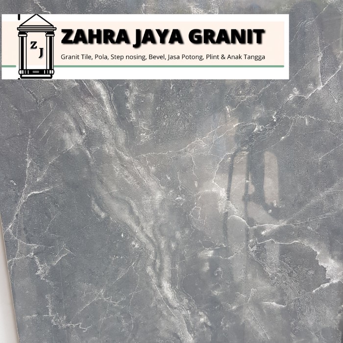 indogress granit 60x120 black alaska kw 1