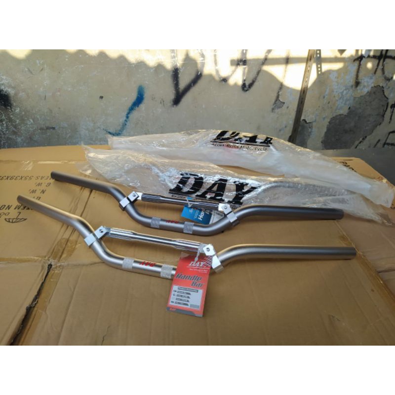 stang replika daytona stang day stang replika daytona low