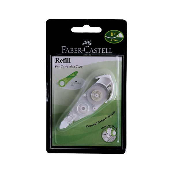 

Faber Refill Sr 506 169410