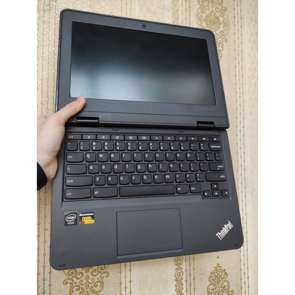 Lenovo Thinkpad 11e
