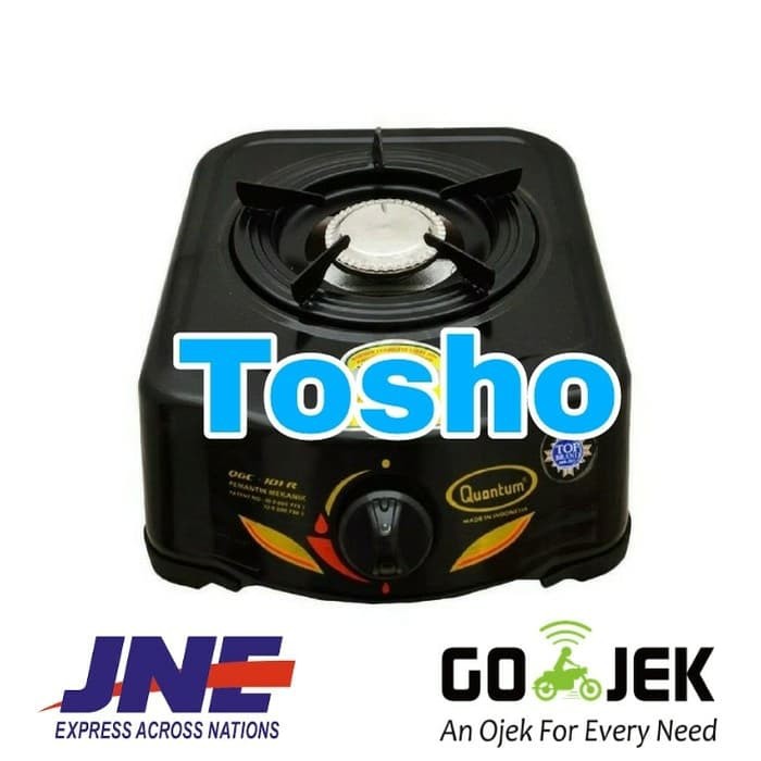  Dapur  Jenama  Zanussi Desainrumahid com